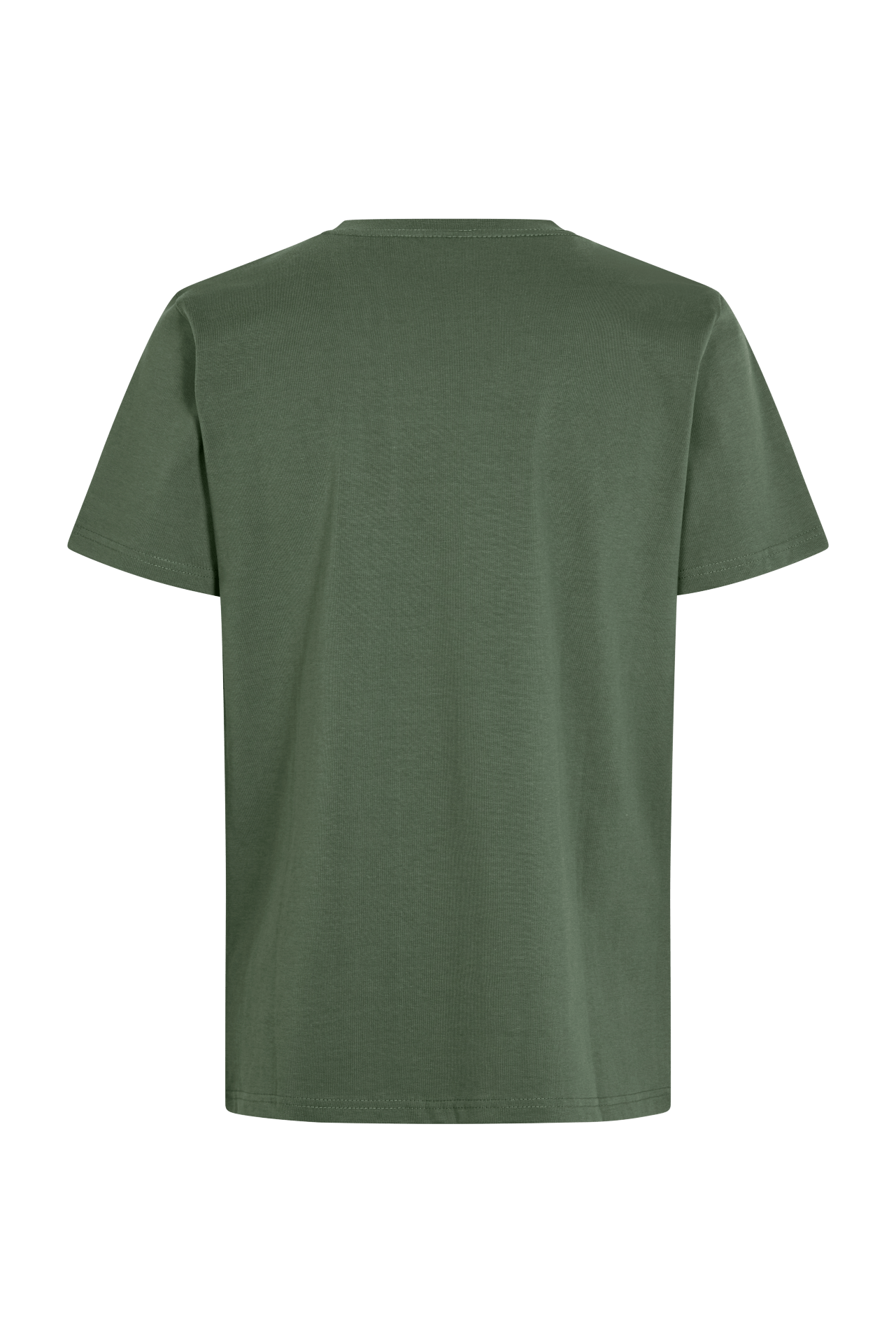 ARKK Apparel ARKK Tee | Black Lichen T-Shirt